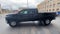 2024 Chevrolet Silverado 3500 HD LT