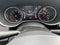 2019 Jeep Compass Altitude 4x4