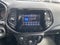2019 Jeep Compass Altitude 4x4