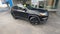 2019 Jeep Compass Altitude 4x4