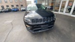 2019 Jeep Compass Altitude 4x4