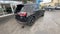 2019 Jeep Compass Altitude 4x4