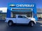 2023 RAM 2500 Laramie Crew Cab 4x4 6'4" Box