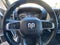 2023 RAM 2500 Laramie Crew Cab 4x4 6'4" Box