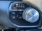 2023 RAM 2500 Laramie Crew Cab 4x4 6'4" Box