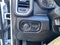 2023 RAM 2500 Laramie Crew Cab 4x4 6'4" Box