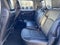 2023 RAM 2500 Laramie Crew Cab 4x4 6'4" Box