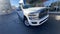 2023 RAM 2500 Laramie Crew Cab 4x4 6'4" Box