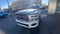 2023 RAM 2500 Laramie Crew Cab 4x4 6'4" Box