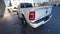 2023 RAM 2500 Laramie Crew Cab 4x4 6'4" Box