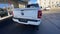 2023 RAM 2500 Laramie Crew Cab 4x4 6'4" Box