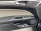 2019 Ford Fusion S