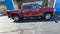 2017 Chevrolet Silverado 1500 High Country