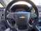 2017 Chevrolet Silverado 1500 High Country