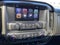 2017 Chevrolet Silverado 1500 High Country