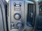 2017 Chevrolet Silverado 1500 High Country