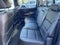 2017 Chevrolet Silverado 1500 High Country