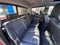 2017 Chevrolet Silverado 1500 High Country