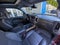 2017 Chevrolet Silverado 1500 High Country