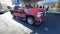 2017 Chevrolet Silverado 1500 High Country