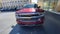 2017 Chevrolet Silverado 1500 High Country