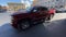 2017 Chevrolet Silverado 1500 High Country