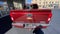 2017 Chevrolet Silverado 1500 High Country