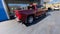 2017 Chevrolet Silverado 1500 High Country