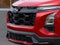 2027 Chevrolet Equinox AWD RS