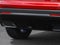 2027 Chevrolet Equinox AWD RS