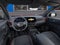 2027 Chevrolet Equinox AWD RS