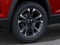2027 Chevrolet Equinox AWD RS