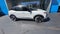 2025 Nissan Kicks SR Intelligent AWD