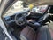 2025 Nissan Kicks SR Intelligent AWD