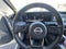 2025 Nissan Kicks SR Intelligent AWD