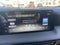 2025 Nissan Kicks SR Intelligent AWD