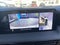 2025 Nissan Kicks SR Intelligent AWD