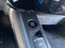 2025 Nissan Kicks SR Intelligent AWD