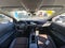 2025 Nissan Kicks SR Intelligent AWD