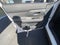 2025 Nissan Kicks SR Intelligent AWD