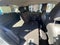 2025 Nissan Kicks SR Intelligent AWD
