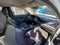 2025 Nissan Kicks SR Intelligent AWD