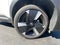 2025 Nissan Kicks SR Intelligent AWD