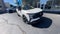 2025 Nissan Kicks SR Intelligent AWD