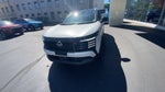 2025 Nissan Kicks SR Intelligent AWD