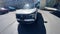 2025 Nissan Kicks SR Intelligent AWD