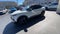 2025 Nissan Kicks SR Intelligent AWD