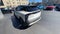 2025 Nissan Kicks SR Intelligent AWD