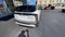 2025 Nissan Kicks SR Intelligent AWD