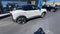 2025 Nissan Kicks SR Intelligent AWD